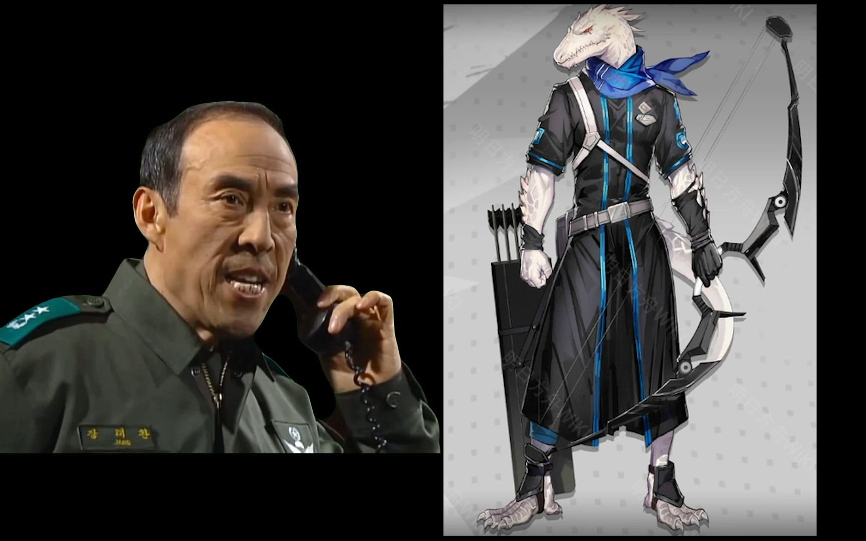 配音软件免费版有哪些？快来探索5款有声配音软件九游娱乐(图1)