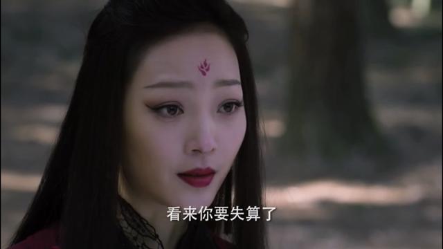 刘蒙忆父亲刘伯承：立马太行的一代儒将九游娱乐(图1)