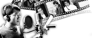 2025年英语口语APP横评：英语口语怎么练？从趣味到专业的全维度测评九游娱乐