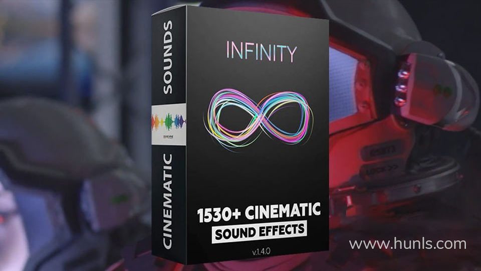 影视音效九游娱乐配音