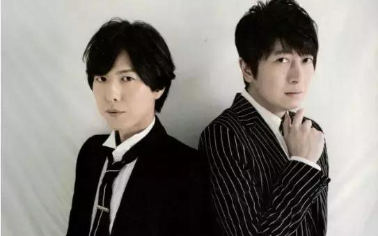 九游娱乐《FGO》泳装六期从者水魔总节奏榜评级厉害吗 泳装魔神总司强度简评(图1)