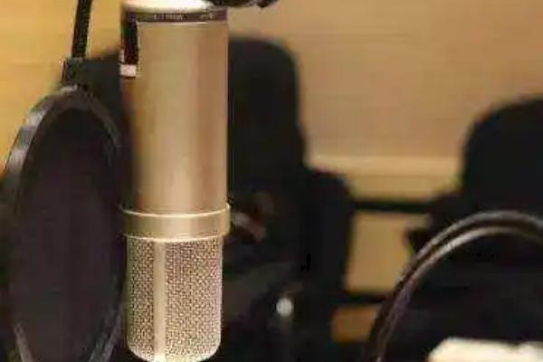 从粗糙走向精致 漫剧九游娱乐不应满足于做“电子榨菜”