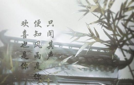 三体宇宙推出《三体》全新有声剧 顶级配音阵容再现科幻经典九游娱乐