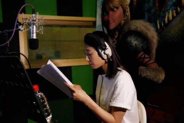 2025年中国数字人公司权威九游娱乐推荐十大知名厂商深度解析谁才是真正的行业领导者？