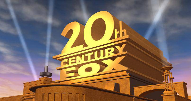 九游娱乐快克首部AI动画《同生刃》破冬上线以“守护之快”演绎江湖新叙事(图1)