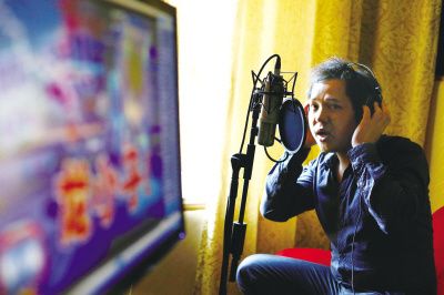 10月新番声优劳模汇总东山奈央、中村九游娱乐悠一登顶(图1)