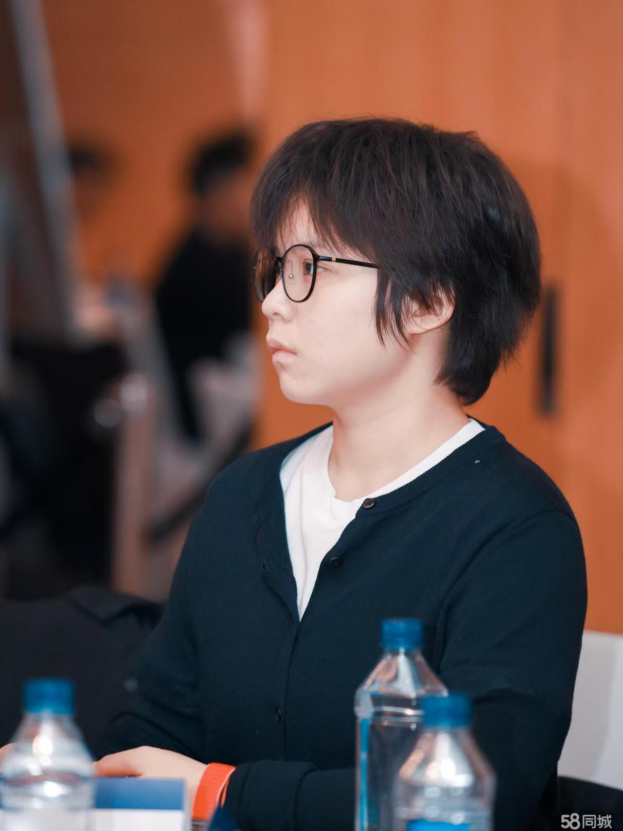 面对海量的文化九游娱乐供给我们还在渴望什么(图1)