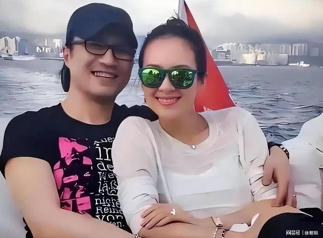 章子怡为《阿凡达3：火与烬》九游娱乐进行中文配音。(图1)