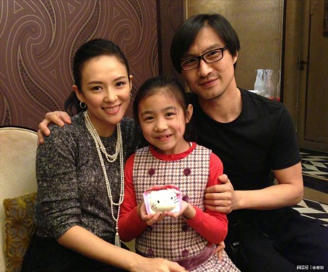 章子怡为《阿凡达3：火与烬》九游娱乐进行中文配音。(图2)