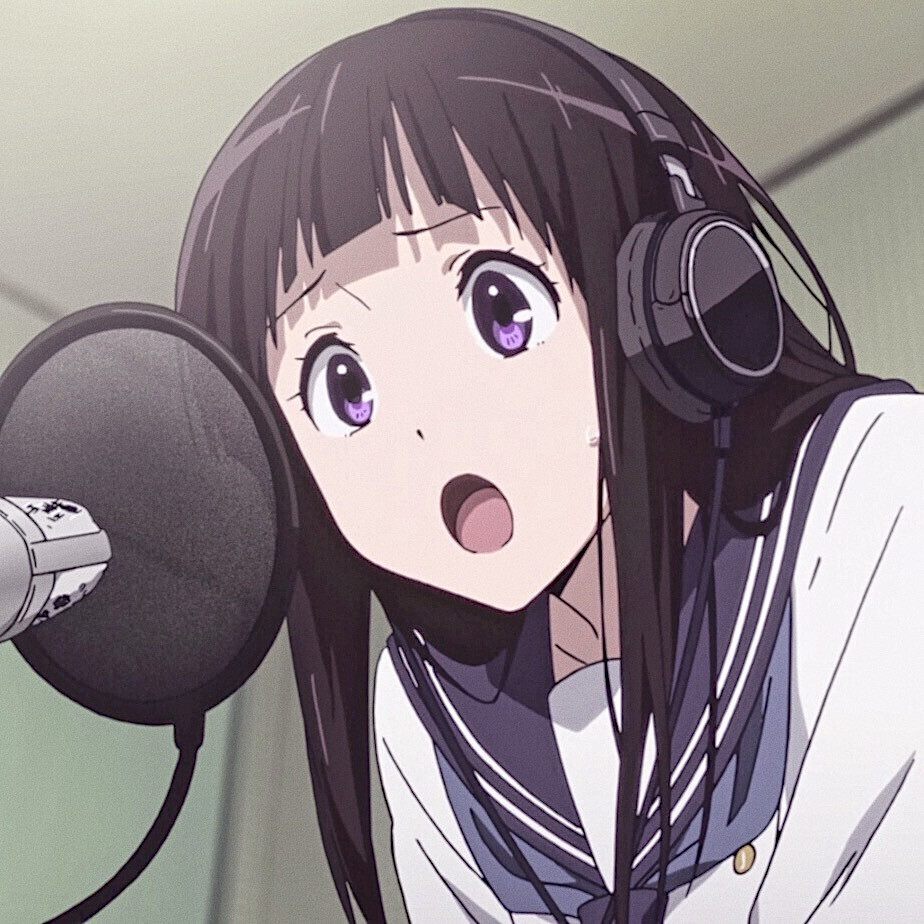 九游娱乐《男主大甩卖》免费在线(图1)