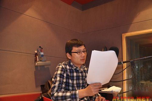 16九游娱乐亿“银发网民”加速“链接”数字世界(图1)