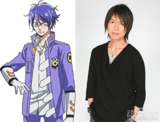 九游娱乐2026最新多人配音软件测评：5款AI软件快速搞定爆款内容配音！(图1)