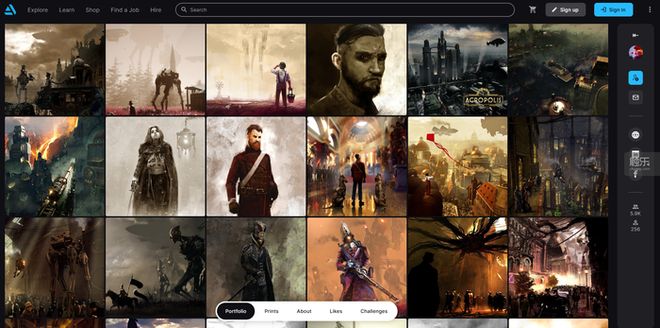 九游娱乐每一步都Roll出大成功的《33号远征队》真的只是靠运气吗？(图3)