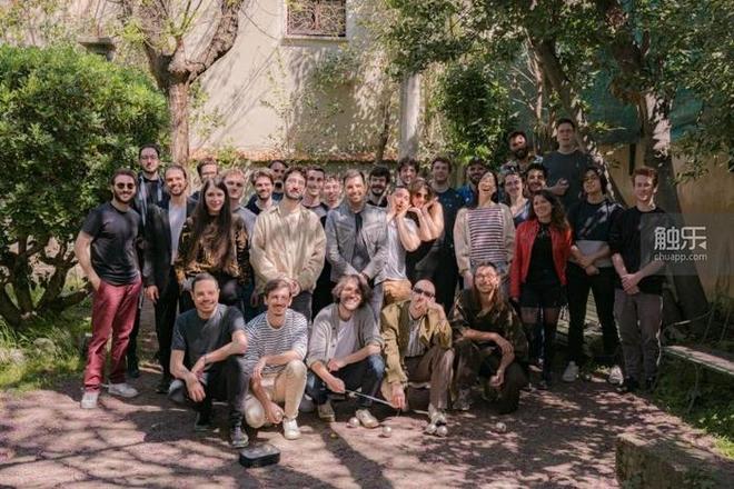 九游娱乐每一步都Roll出大成功的《33号远征队》真的只是靠运气吗？(图4)