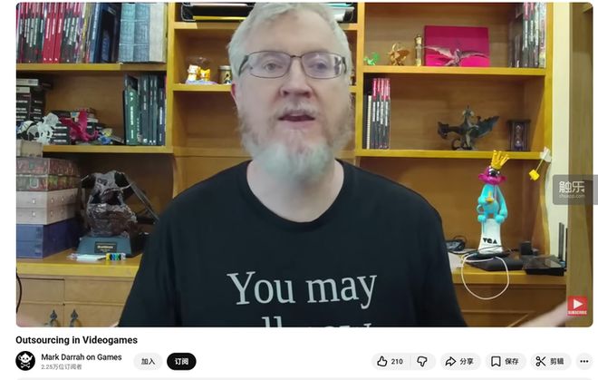 九游娱乐每一步都Roll出大成功的《33号远征队》真的只是靠运气吗？(图8)