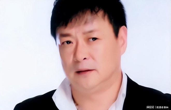 65岁迟志强现状：出狱37年定居黑龙江儿子职业成九游娱乐最大骄傲(图1)