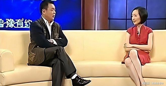 65岁迟志强现状：出狱37年定居黑龙江儿子职业成九游娱乐最大骄傲(图2)