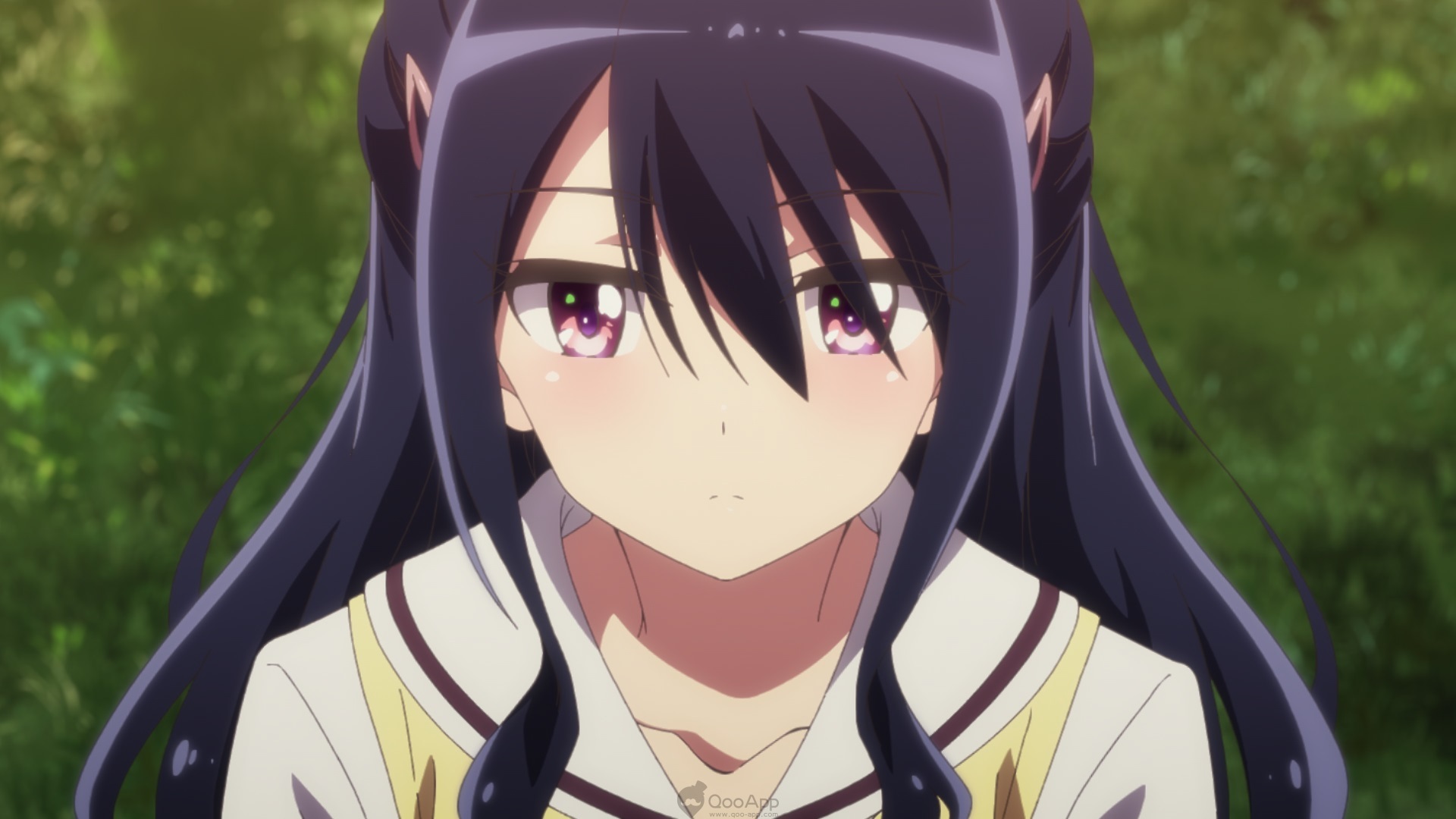 九游娱乐“跨越尘世 于此相聚”2026原神嘉年华于1月1日正式开展(图1)