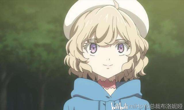 “三问九游娱乐”浙江：千万个创业梦想如何守护？(图1)