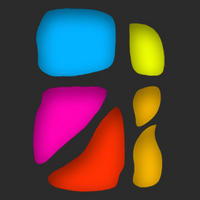 九游娱乐2025中国电影市场大幅回暖 动画票房贡献显著(图1)