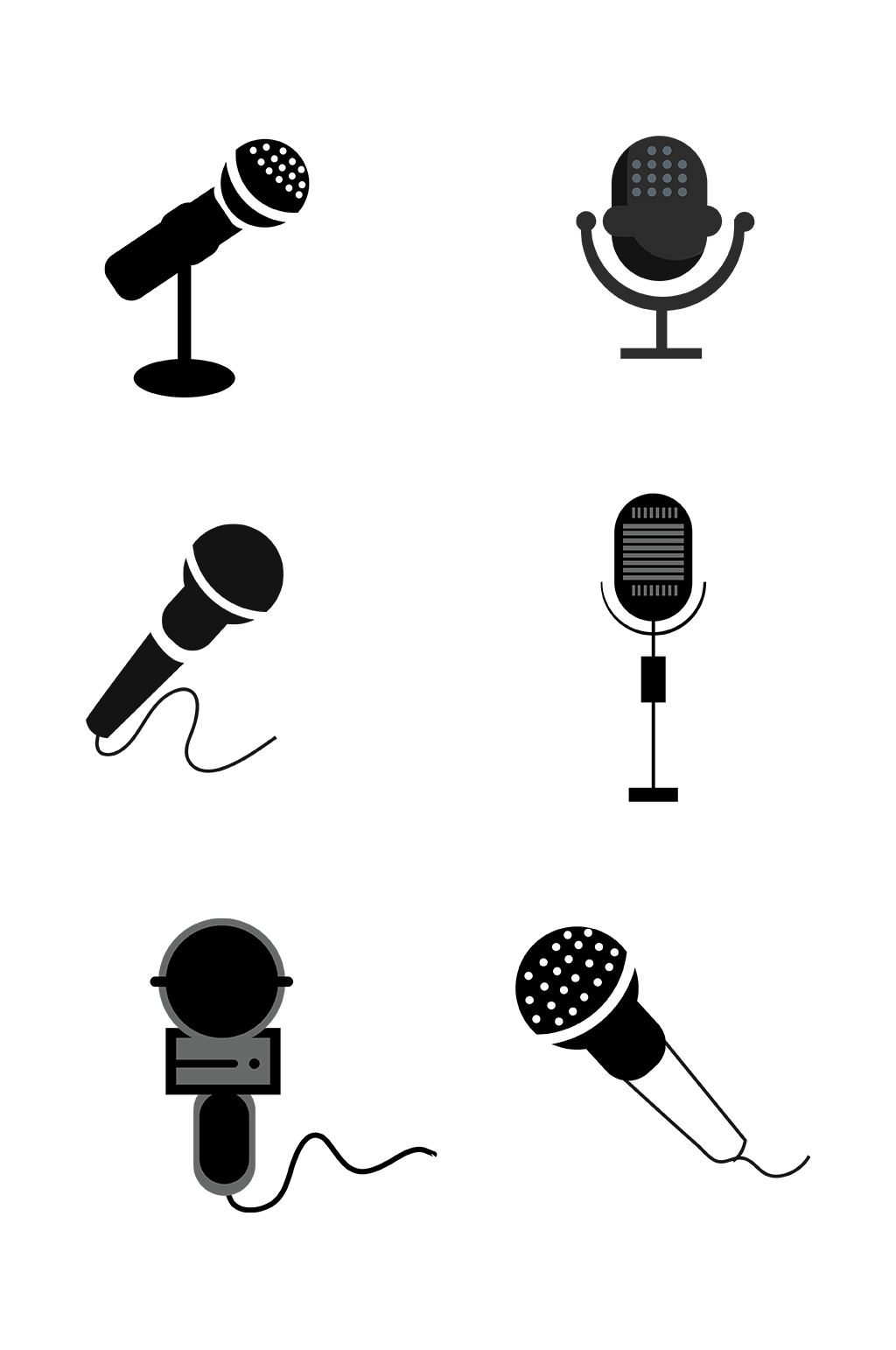 声临其境 英韵飞扬——初二年级英语配音大赛精彩上演！九游娱乐(图1)