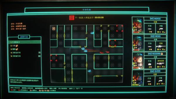 九游娱乐经典的RTS游戏推荐 十大流行的RTS游戏分享(图1)