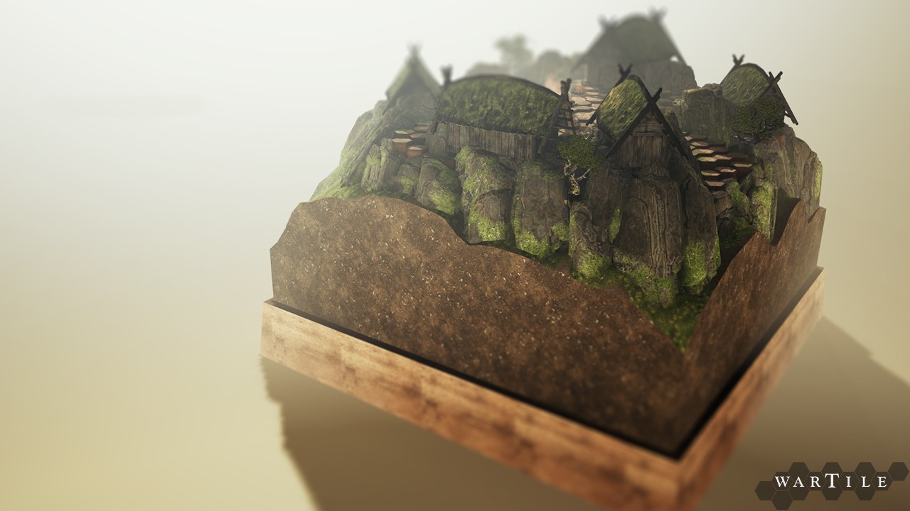 九游娱乐经典的RTS游戏推荐 十大流行的RTS游戏分享(图10)