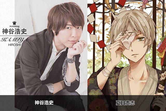 九游娱乐好莱坞女神进化史：从性感符号到大女主(图1)