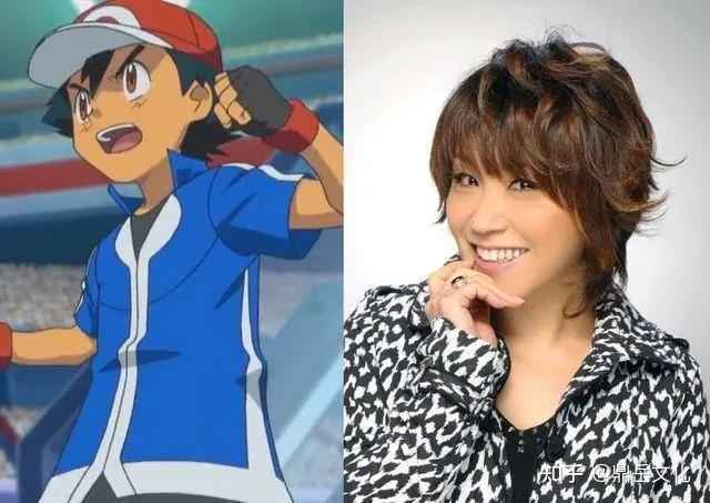 小酒窝朵朵首度合作！《时空奇九游娱乐旅》温暖治愈动画电影1月17日上映(图1)