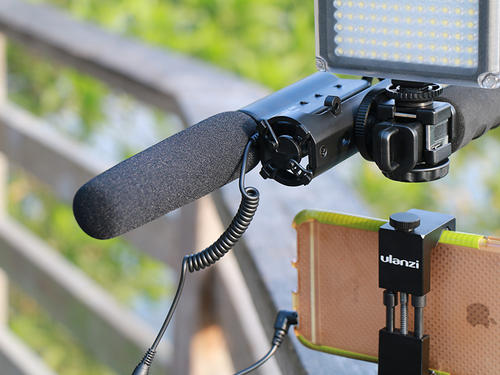 相声、魔术、口九游娱乐技……这节目单堪比春晚！