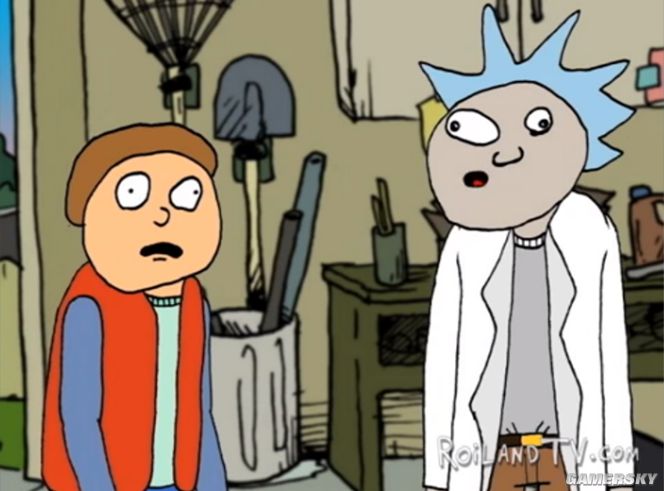 中制协“无限可能”A九游娱乐I短片培训班丨1月26-28日（北京3天面授）(图1)