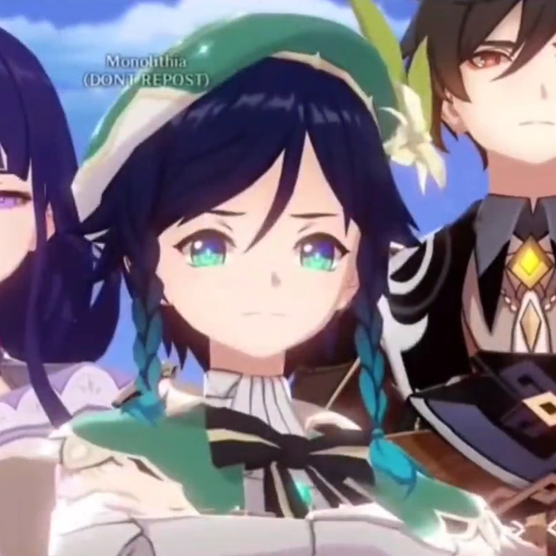 九游娱乐《熊出没之探险日记2》第04集(图1)