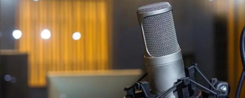 九游娱乐闪电“艺”谈录|专访美国演员保罗·路德、杰克·布莱克