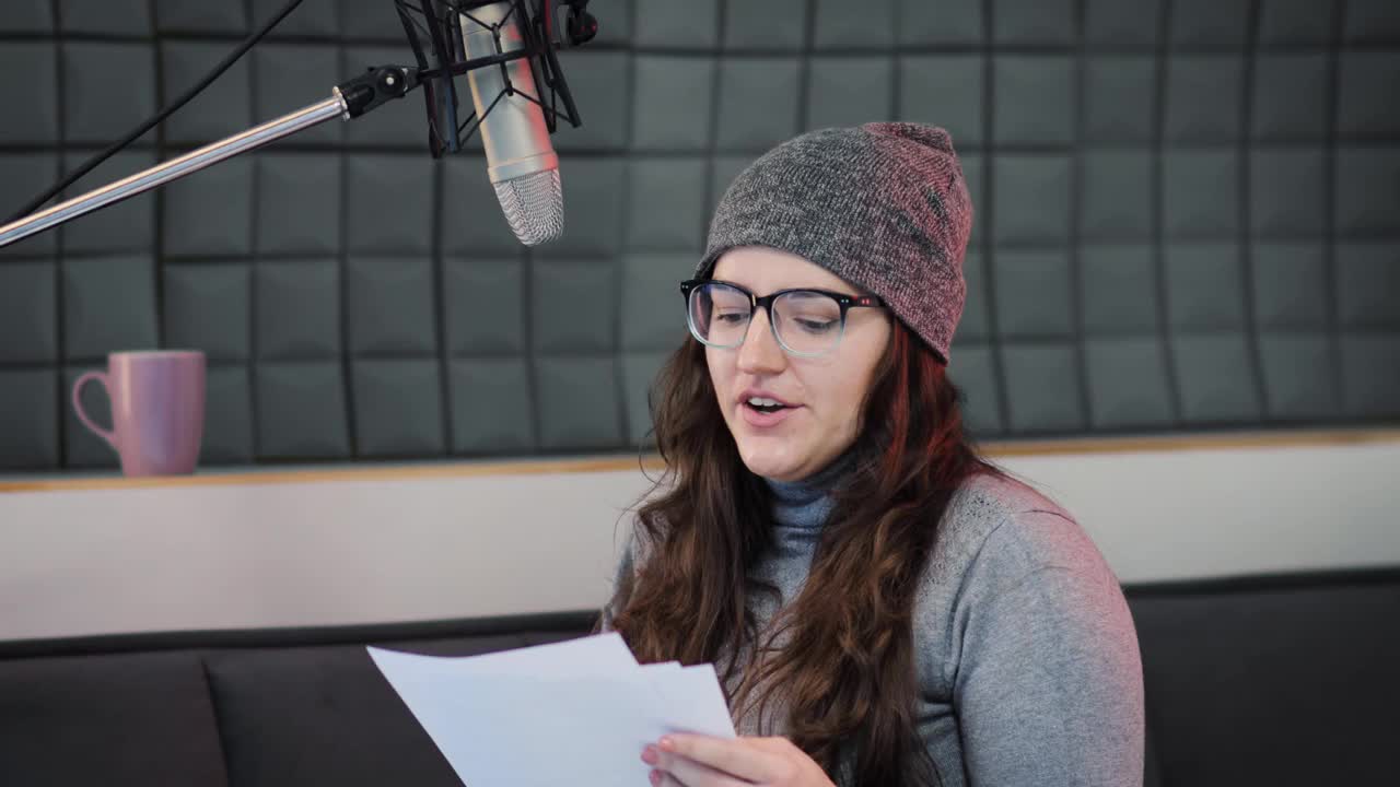 九游娱乐2026北京视频拍摄制作公司最新推荐企业宣传、产品宣传、科技企业艺人侧拍视频拍摄制作公司选择指南