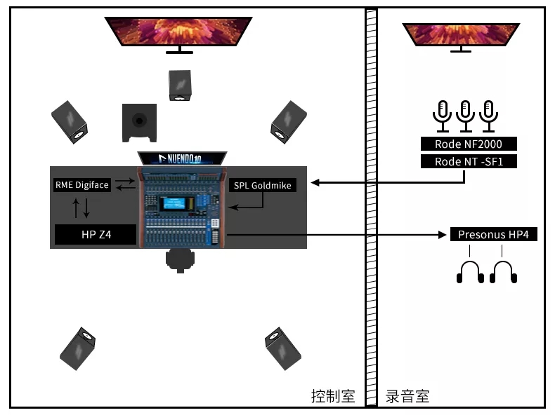 姜昆一方回应！辟谣在美国过圣诞节视频九游娱乐为拼接人在国内录节目