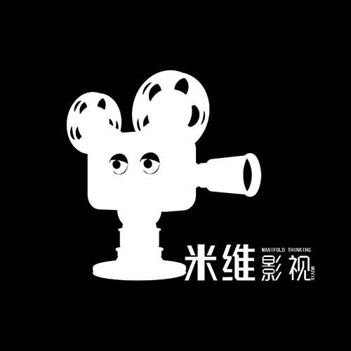 九游娱乐震惊！这 5 家 Ai 影视制作公司竟位居排行榜前列！