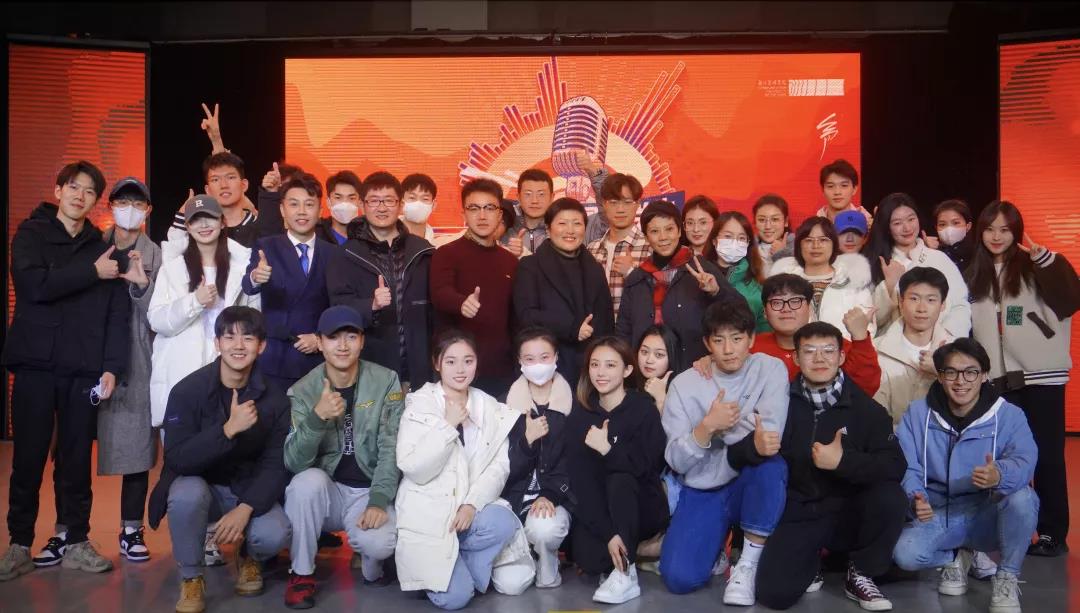 九游娱乐总投资约26亿元！西安这一短视频基地开园了