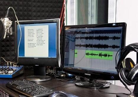 法国动画电影《时空奇旅》首映 导演：想给世界一个拥抱九游娱乐