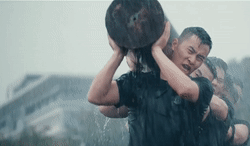 微九游娱乐视频|警旗映照初心不负总书记重托