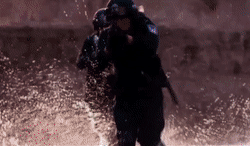 微九游娱乐视频｜警旗映照初心不负总书记重托(图2)