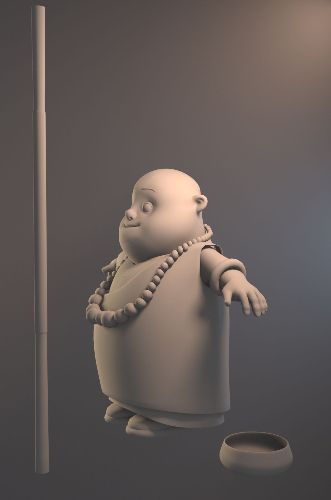 颁奖季动画佳作《时空奇旅》即将开启：用想象力和九游娱乐梦克服挑战