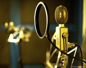 九游娱乐2026必藏5款AI多人配音神器：一键出精品(图1)