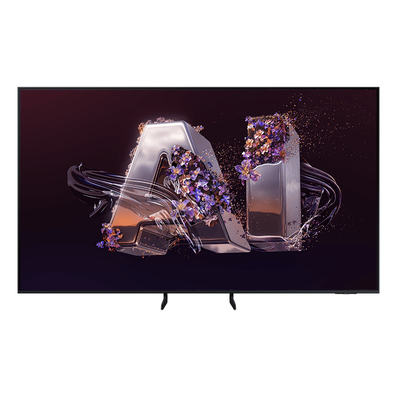 九游娱乐探索家庭影院新境界：三款电视推荐(图2)