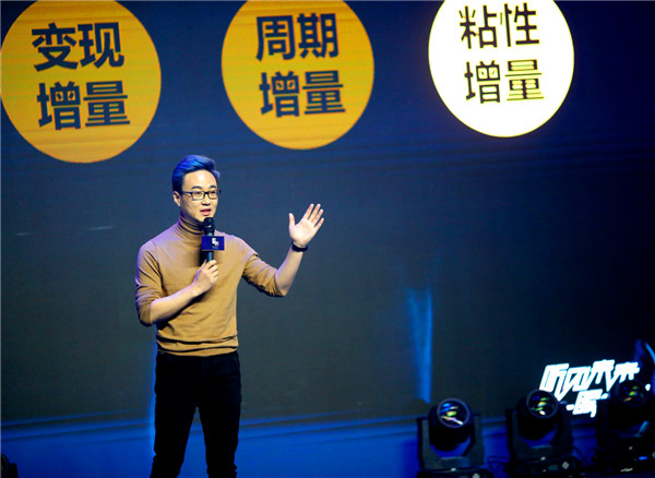 无锡华莱坞：从“工业锈带”到“产业秀带”的人文焕新九游娱乐