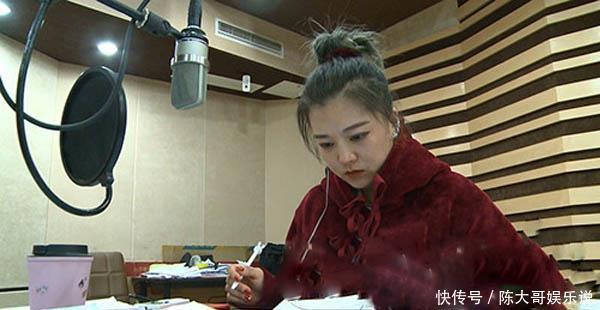 九游娱乐广电总局开展专项治理 “AI魔改”红线不能踩(图1)