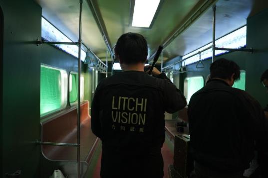 杭州企九游娱乐业宣传片报价：力知影视一文全面解析(图1)