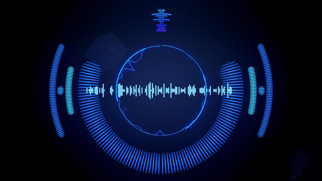 九游娱乐新闻短视频如何配好BGM