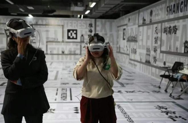 2025年中九游娱乐国电影技术盘点(图4)