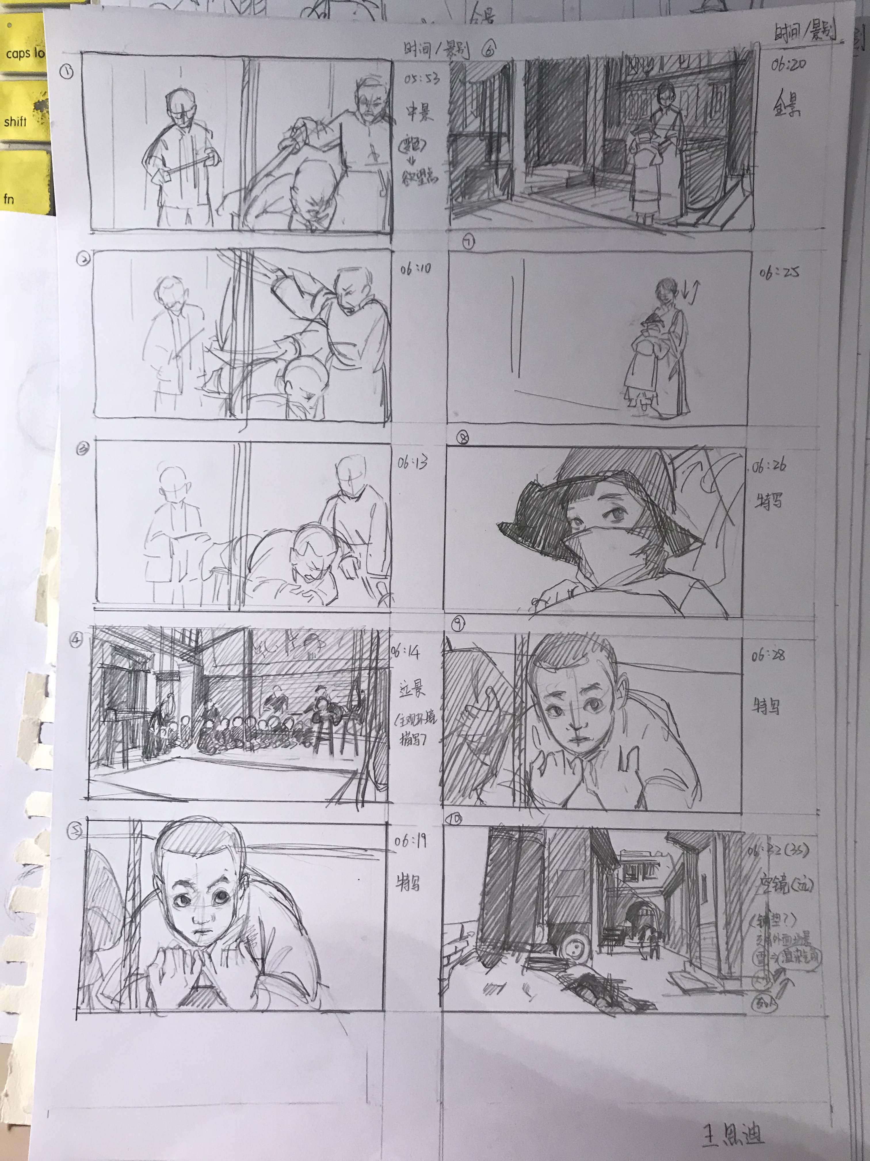 2026实测好用的 Ai 影视制九游娱乐作公司推荐降本增效显著新手也能轻松选