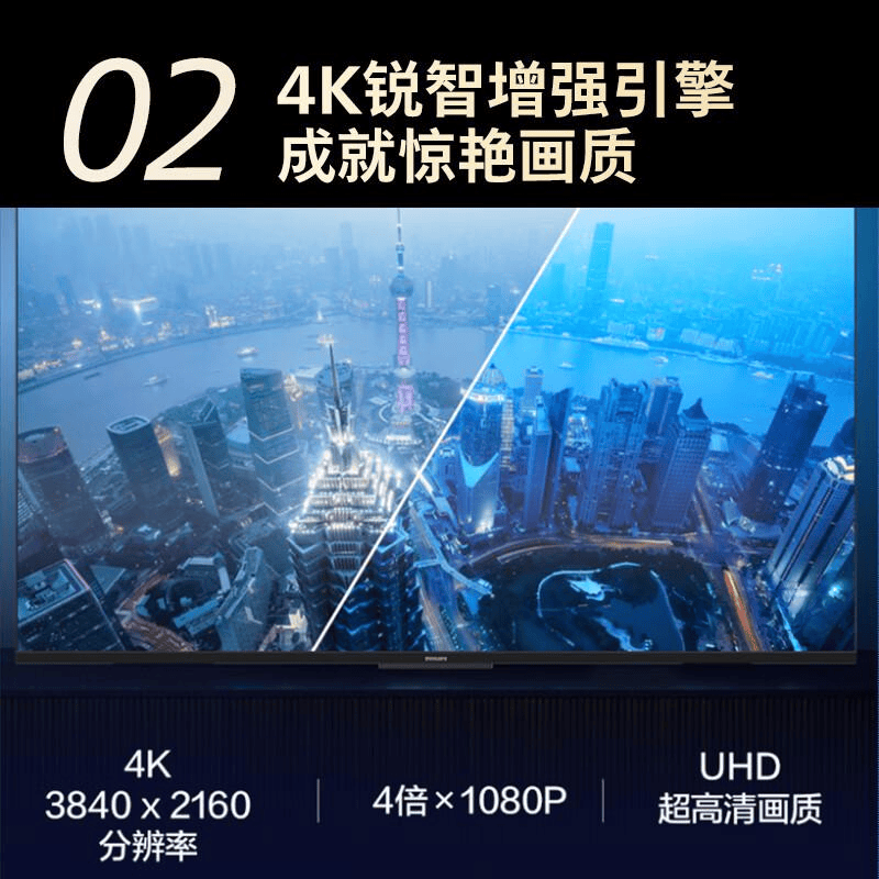 电视十大品牌排行榜：挑选理想电视的最佳指南与专业评测九游娱乐(图1)